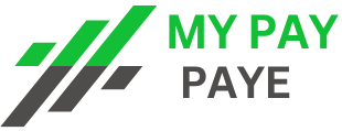My Pay Paye
